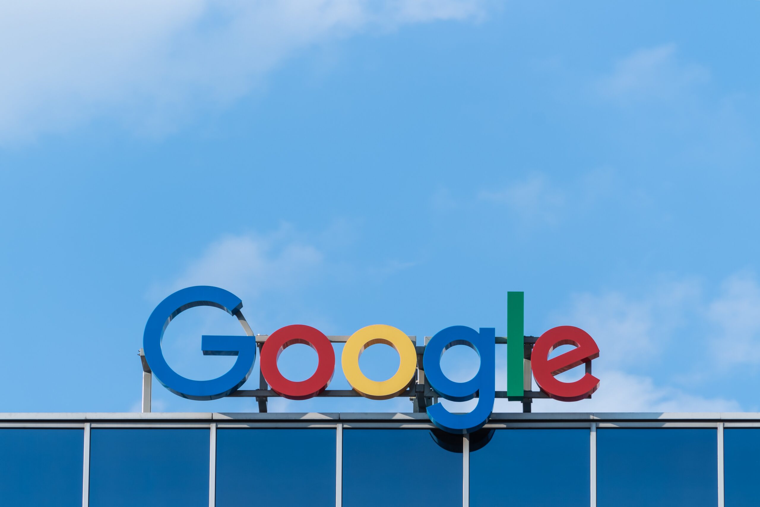 Epic Games and Google face off in court over app store