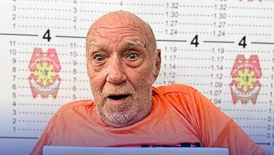 Aussie ‘pedo’ falls