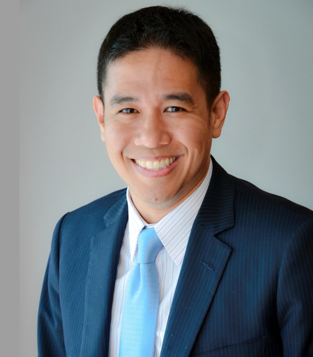 Ravelo: Meralco pushes boundaries for RE shift