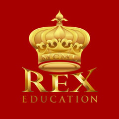 Lifelong learning