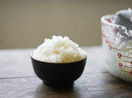 DAR pressed to expedite release of GI rice