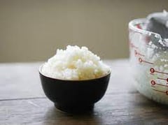 DA: Stable rice supply secured in the first half of 2024