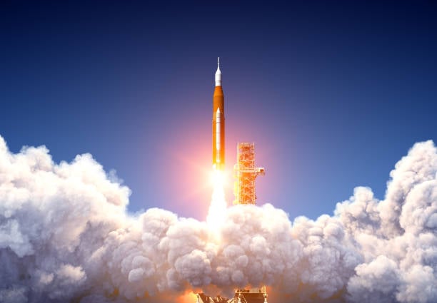 N. Korea launching satellite amid Seoul’s warning