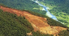 Advocates back Hontiveros' resolution to address adverse effects of mining