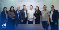 P10-B steel mill project now in Green Lane