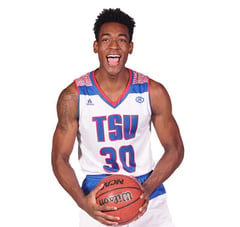NLEX import faces acid test