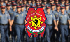 PNP open to probe over Bulacan cop torture claims