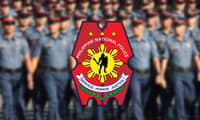 THE Philippine National Police will cooperate with independent inquiries into alleged detainee abuse in the Renato Casauay Jr. murder case.