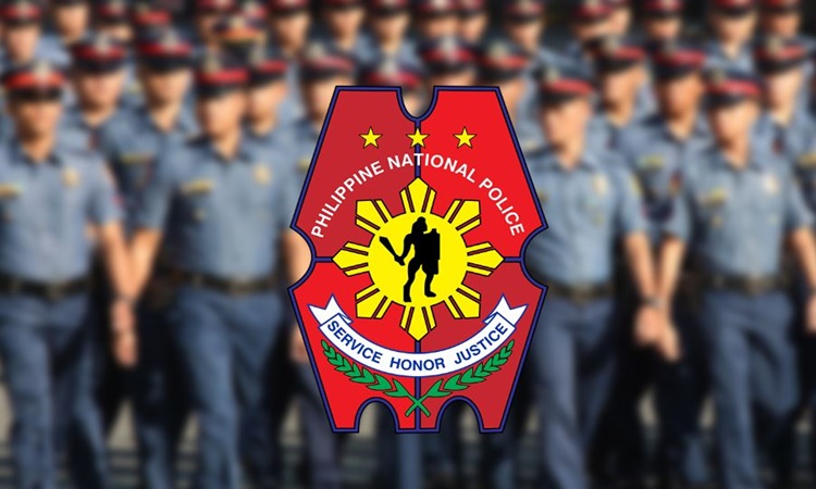Eastern Visayas cops still on high alert