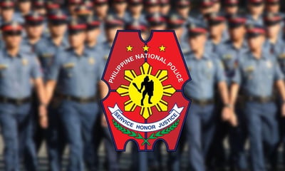 PNP open to probe over Bulacan cop torture claims