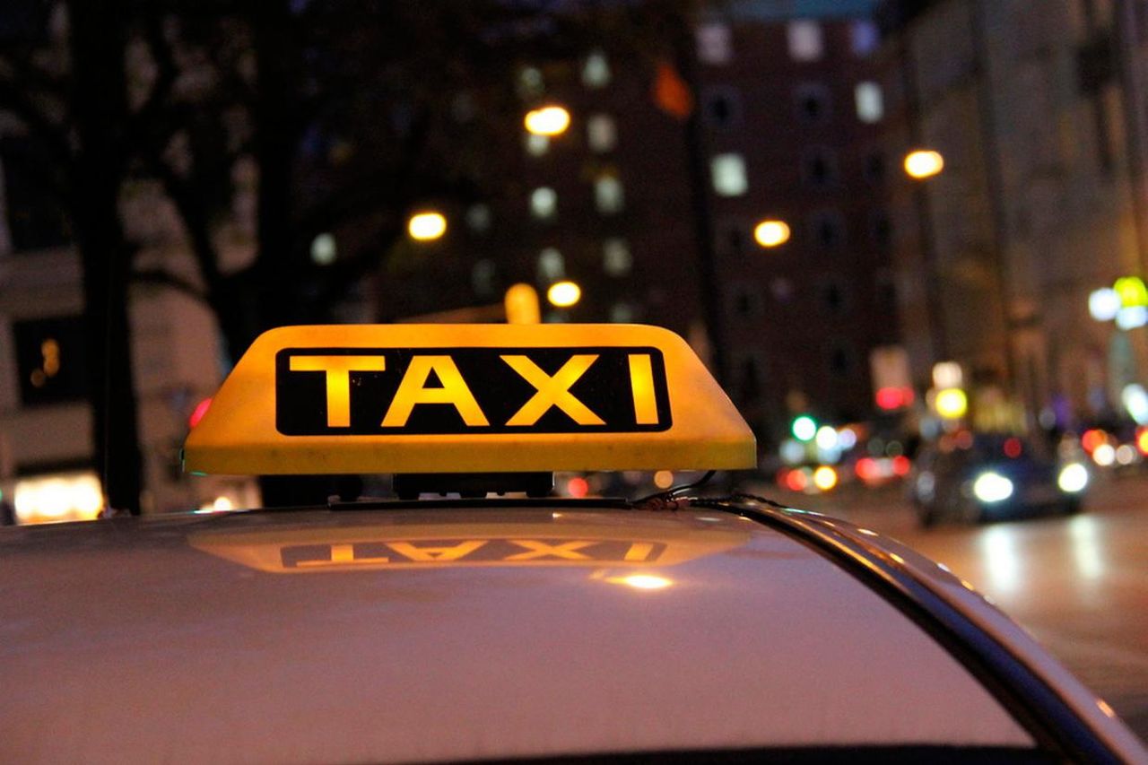 Taxi drivers, operators warned against overcharging