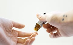 Simple natural remedies — old and new