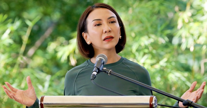 DoT’s Frasco: Partnership with travel agencies should continue