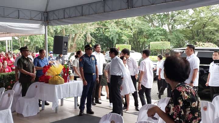 (Photo courtesy of MPC Pool)