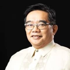 Dennis Marasigan – The artistic director’s path to success