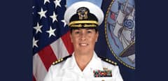 Pacific joust, not aboutany country —US Navy