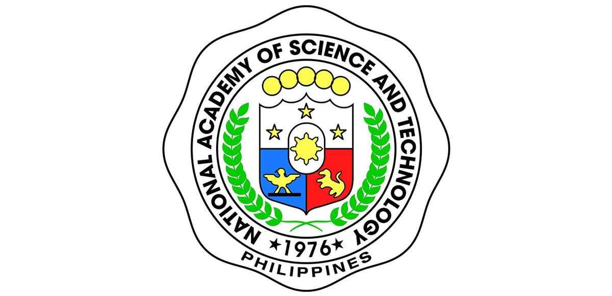 60 youth scientists attend FSLP 2023