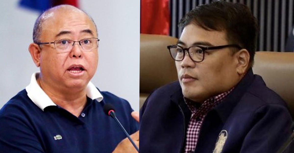 LTO, MMDA warn motorists of license suspension if they disrespect enforcers