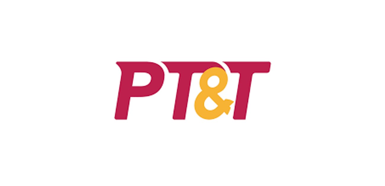 PT&T gets SEC nod to hike capital stock