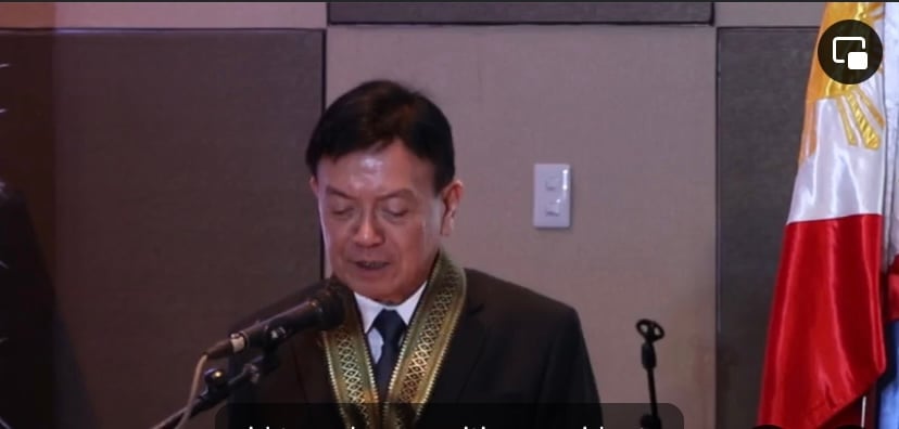 Maritime agencies, groups commit to maritime safety agreement