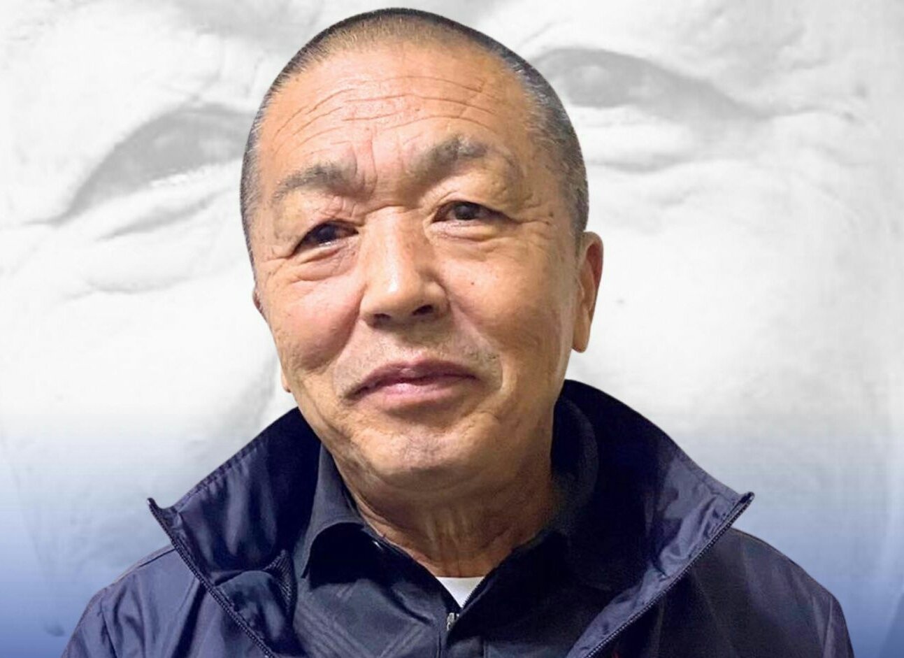 BI nabs Japanese with fake visa at NAIA