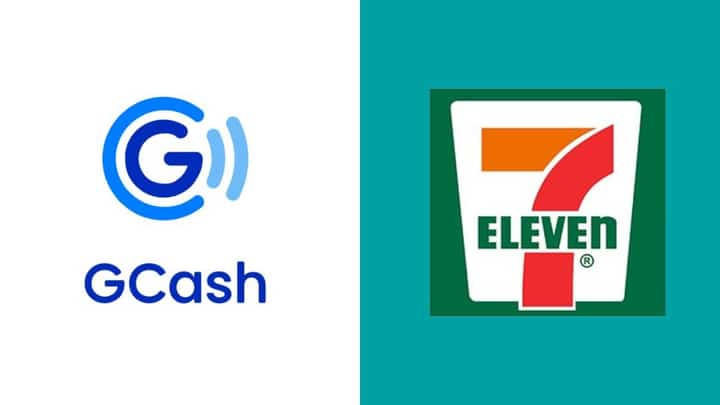 GCash, 7-Eleven seal partnership with MMDC