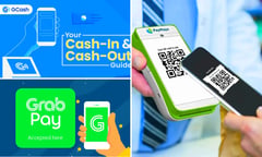 DA: E-wallets vital for farming communities