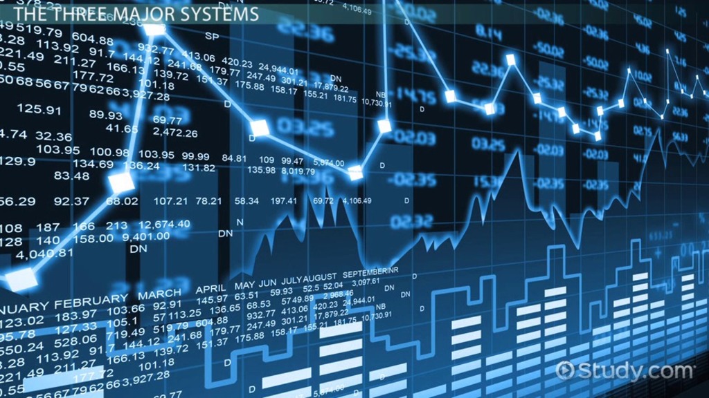 Higher GDP growth in Q4 possible — economists