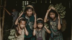 QC beefs up fight vs child labor