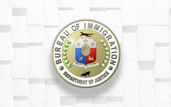 British national involved in child abuse, pornography arrested in Rizal