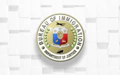 British national involved in child abuse, pornography arrested in Rizal