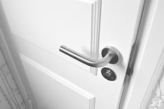 6 Safety Tips to Ensure Peace of Mind at Home