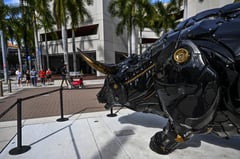 Bitzlato founder pleads guilty to running ‘criminal’ US crypto exchange