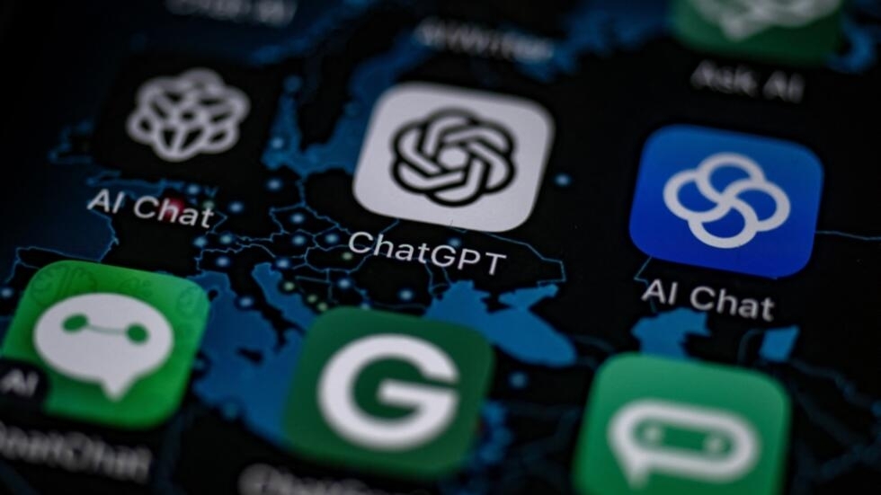 EU strikes deal on landmark AI law