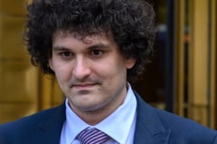 No second trial for crypto fraudster Bankman-Fried