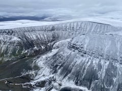 Warmest Arctic summer caused by accelerating climate change