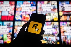 First trailer for “Grand Theft Auto VI” on 5 December