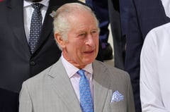 King Charles III to visit Southport three weeks after knife attack