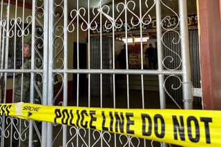 PRO 1 warns public against bomb, shooting threats after series of school incidents