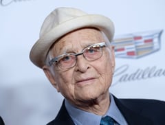 Norman Lear, sitcom king who changed TV — and America