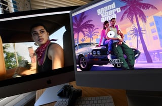 Remulla seeks study on banning violent video games