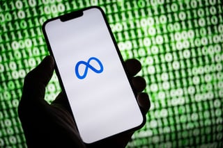 Meta encrypting Messenger and Facebook chats