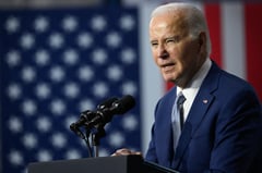 US joins COP28 push to end fossil fuels but keeps on pumping