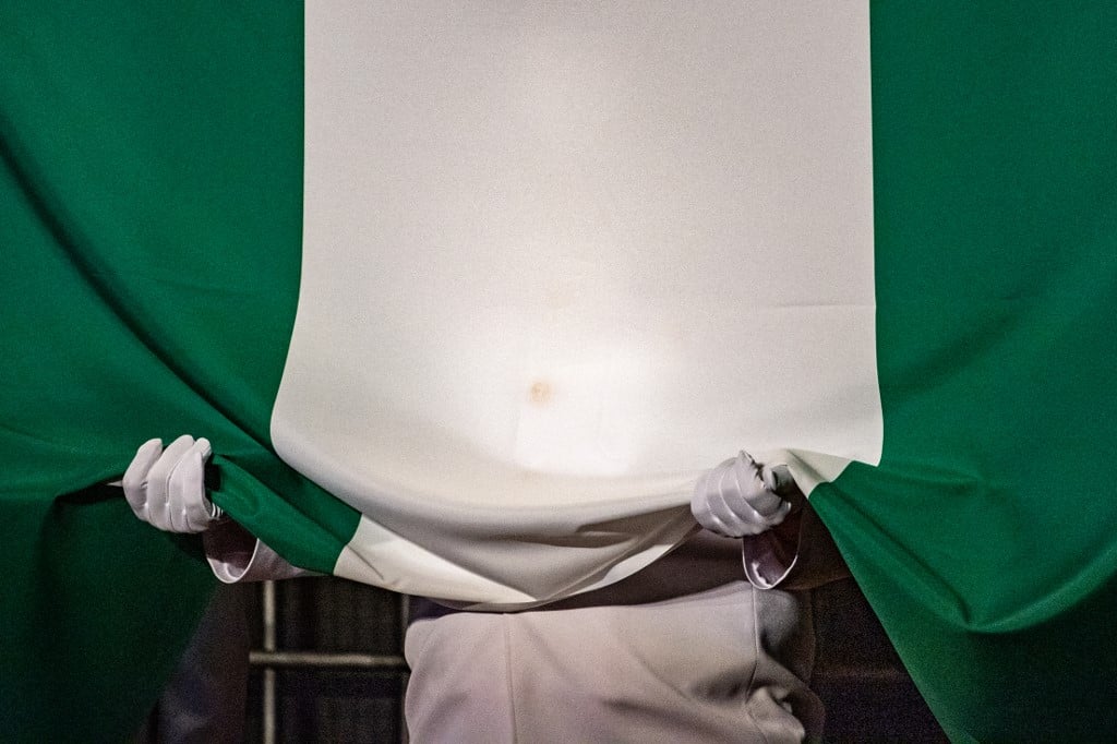 Attacks kill at least 113 people in central Nigeria