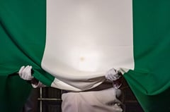 Attacks kill at least 113 people in central Nigeria