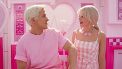 ‘Barbenheimer,’ ‘Succession’ top Golden Globe nominations