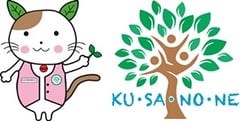 Japan signs three new grant contracts under GGP scheme