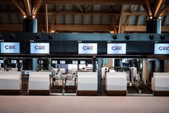 BI agents nab alleged American sex offender at Clark Int’l