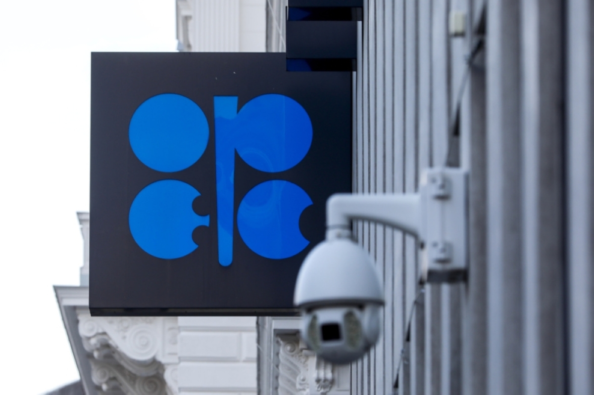 OPEC draws ire at climate talks
