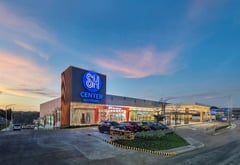 SMDC bullish on regions

